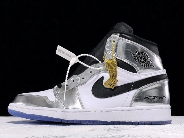 Air Leonard High Torch Pass The Jordan OG AQ7476-016 Kawhi 1 0729
